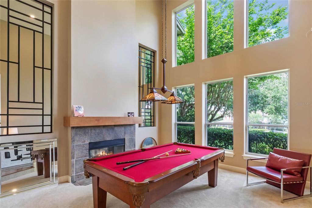 В аренду: $6,615 (4 спален, 4 ванн, 4299 Квадратных фут)