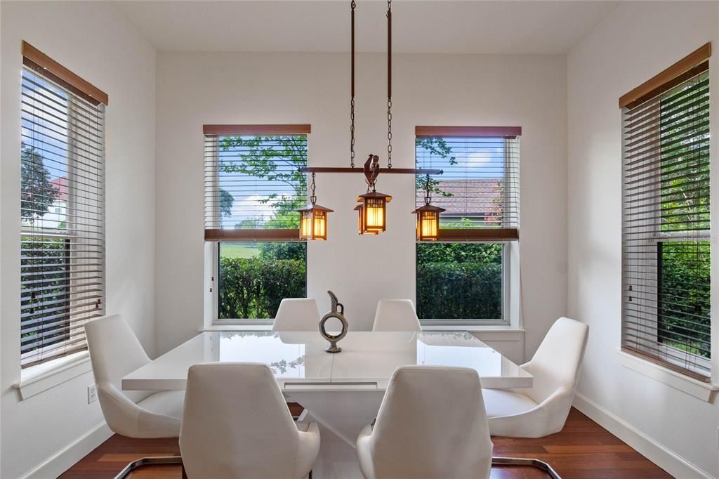 В аренду: $6,615 (4 спален, 4 ванн, 4299 Квадратных фут)