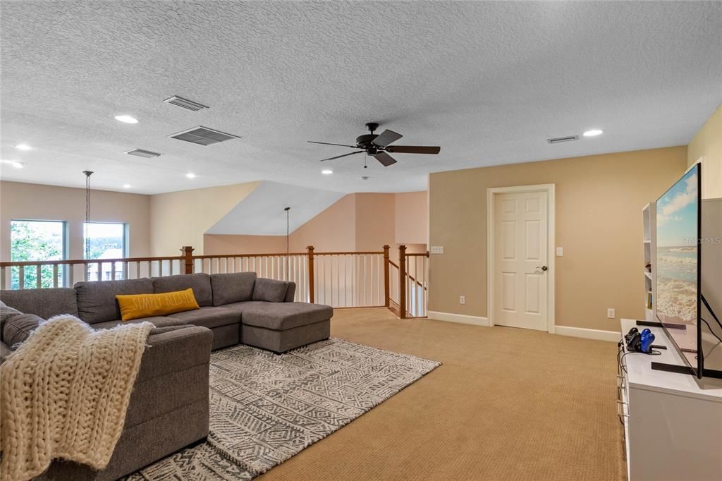 В аренду: $6,615 (4 спален, 4 ванн, 4299 Квадратных фут)