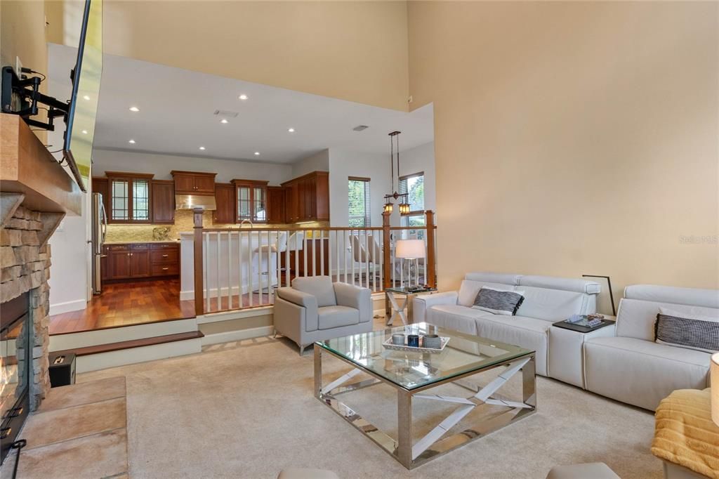 В аренду: $6,615 (4 спален, 4 ванн, 4299 Квадратных фут)