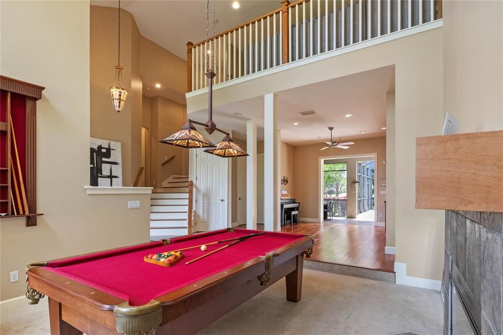 В аренду: $6,615 (4 спален, 4 ванн, 4299 Квадратных фут)