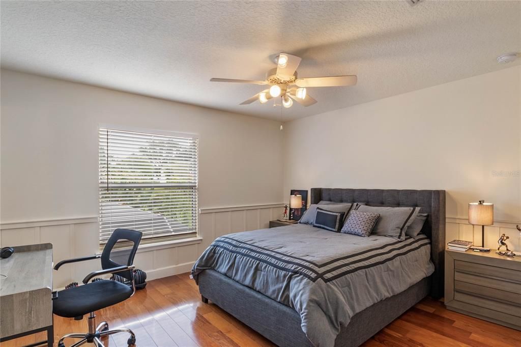 В аренду: $6,615 (4 спален, 4 ванн, 4299 Квадратных фут)