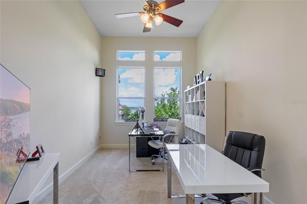 В аренду: $6,615 (4 спален, 4 ванн, 4299 Квадратных фут)