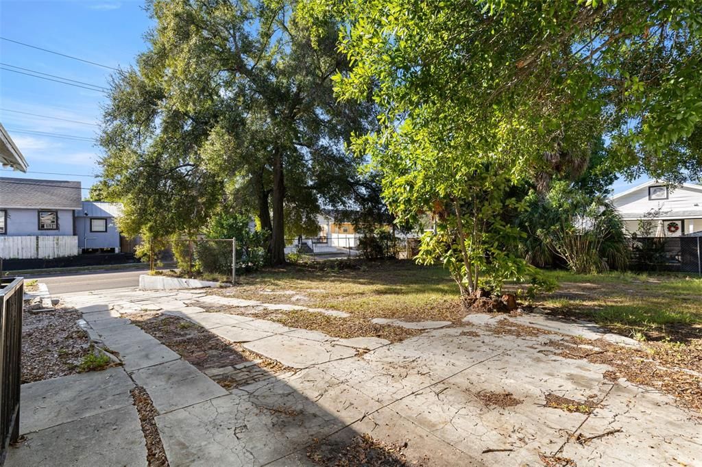 待售: $249,900 (2 贝兹, 1 浴室, 1180 平方英尺)