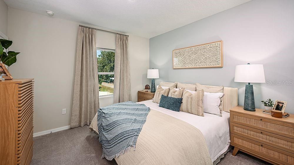 На продажу: $311,984 (2 спален, 2 ванн, 1088 Квадратных фут)