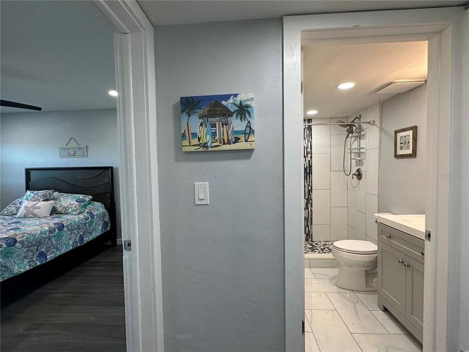 For Rent: $2,500 (2 beds, 2 baths, 1335 Square Feet)