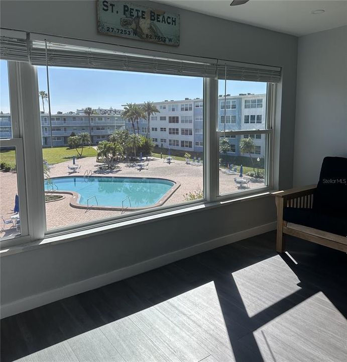 For Rent: $2,500 (2 beds, 2 baths, 1335 Square Feet)