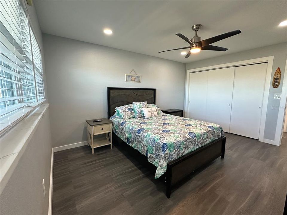 For Rent: $2,500 (2 beds, 2 baths, 1335 Square Feet)