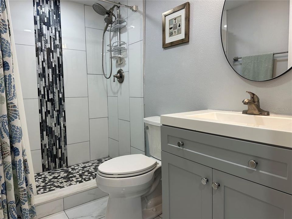 For Rent: $2,500 (2 beds, 2 baths, 1335 Square Feet)