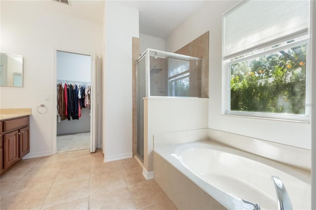 На продажу: $475,900 (3 спален, 2 ванн, 2193 Квадратных фут)