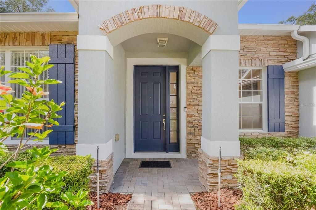 На продажу: $475,900 (3 спален, 2 ванн, 2193 Квадратных фут)