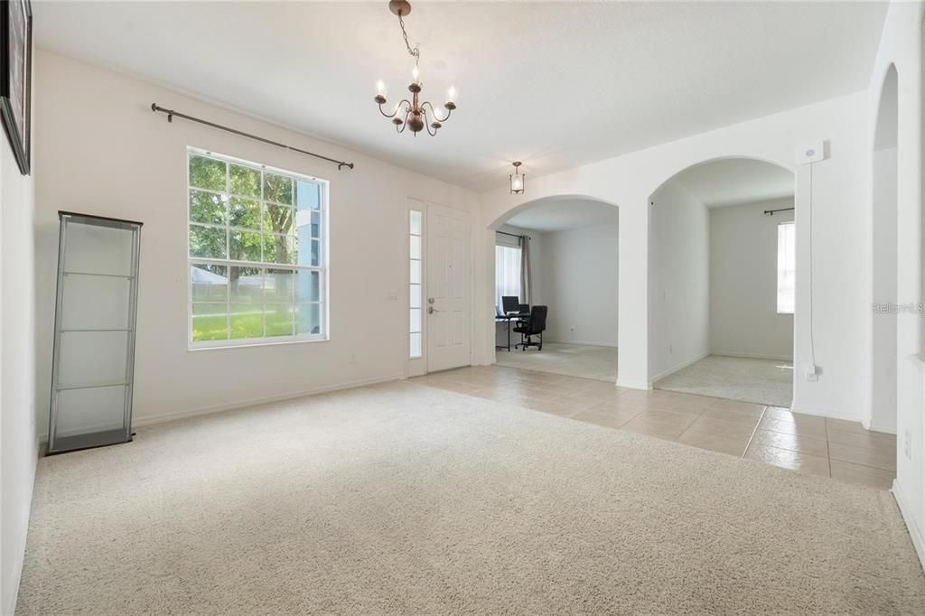 На продажу: $475,900 (3 спален, 2 ванн, 2193 Квадратных фут)