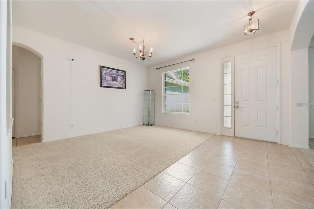 На продажу: $475,900 (3 спален, 2 ванн, 2193 Квадратных фут)