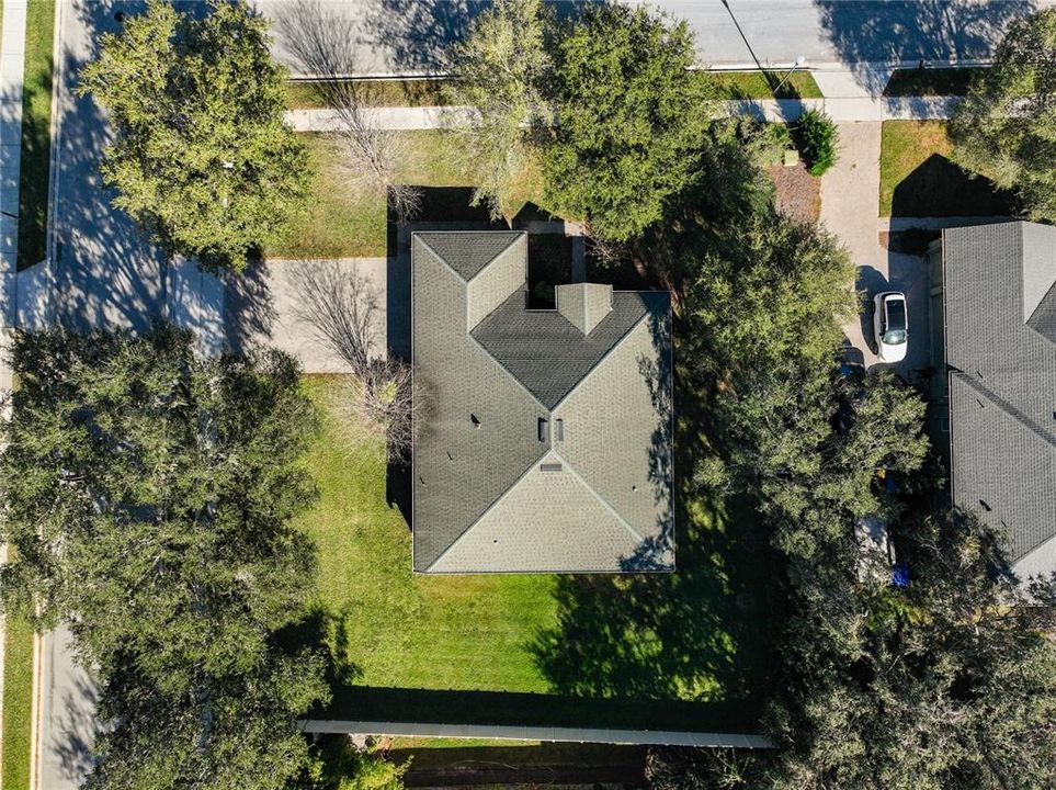 На продажу: $475,900 (3 спален, 2 ванн, 2193 Квадратных фут)