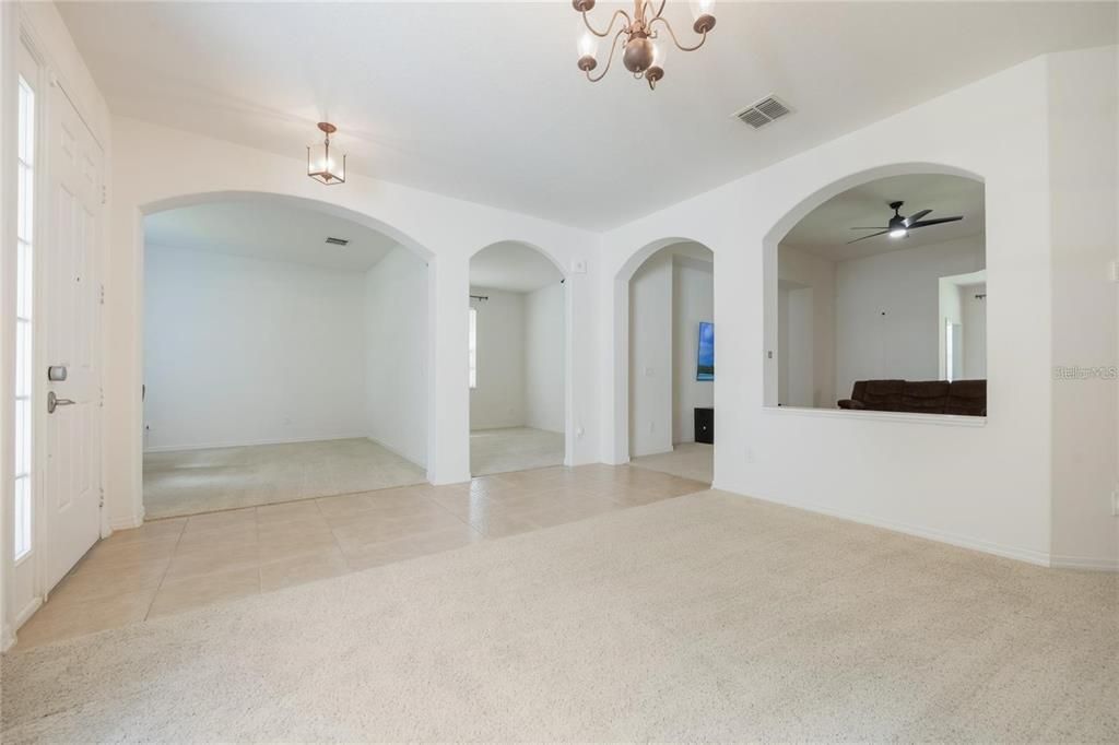 На продажу: $475,900 (3 спален, 2 ванн, 2193 Квадратных фут)