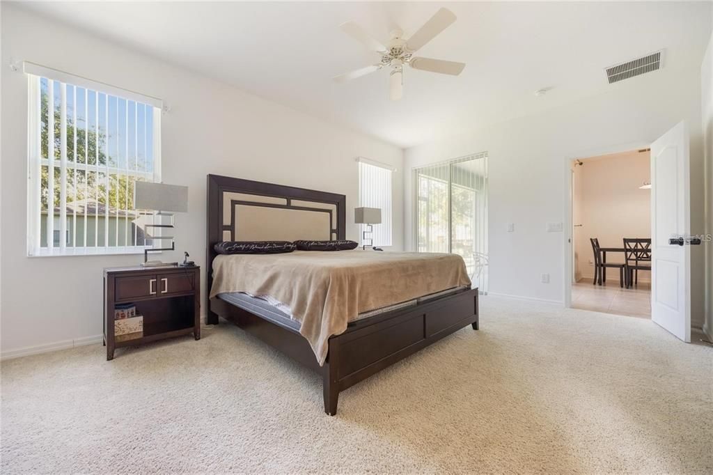 На продажу: $475,900 (3 спален, 2 ванн, 2193 Квадратных фут)