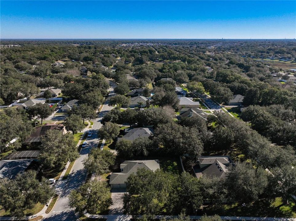 На продажу: $475,900 (3 спален, 2 ванн, 2193 Квадратных фут)