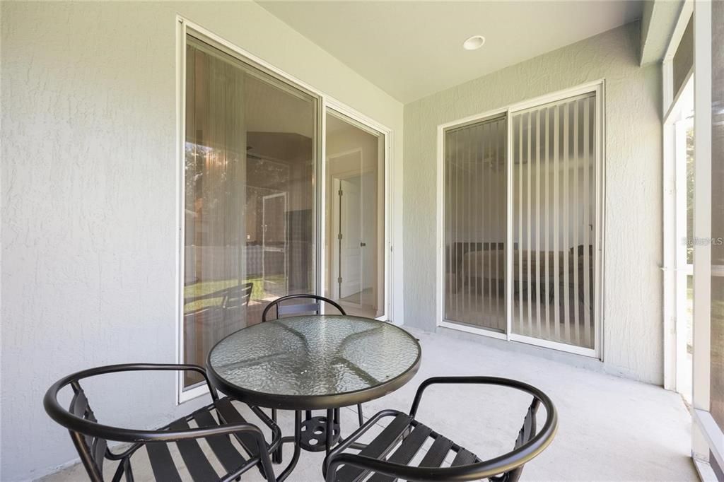 На продажу: $475,900 (3 спален, 2 ванн, 2193 Квадратных фут)