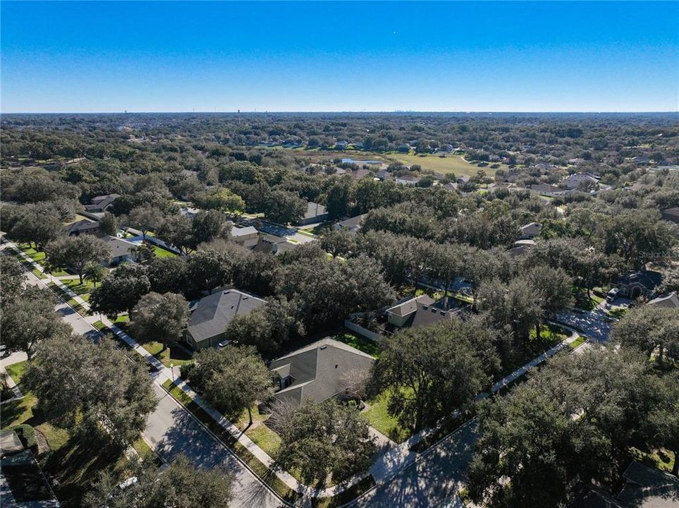 На продажу: $475,900 (3 спален, 2 ванн, 2193 Квадратных фут)