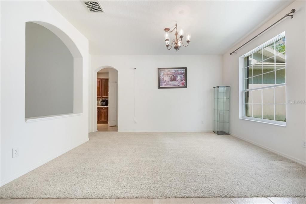 На продажу: $475,900 (3 спален, 2 ванн, 2193 Квадратных фут)