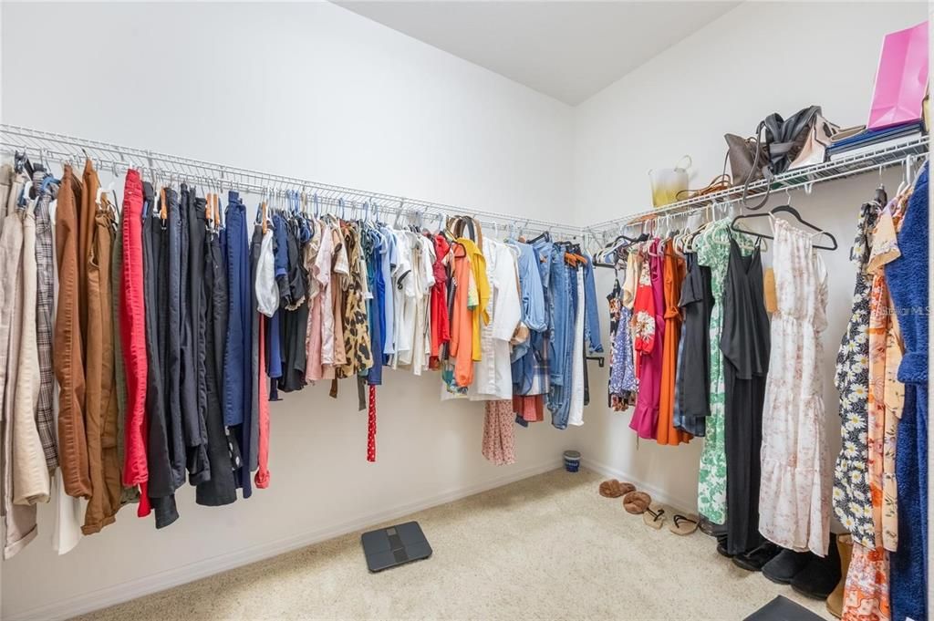 На продажу: $475,900 (3 спален, 2 ванн, 2193 Квадратных фут)