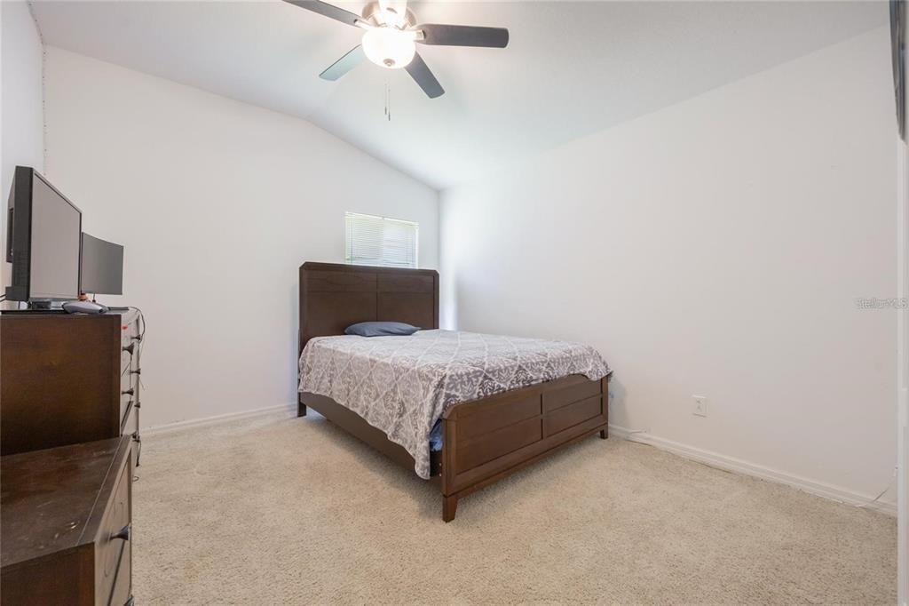 На продажу: $475,900 (3 спален, 2 ванн, 2193 Квадратных фут)