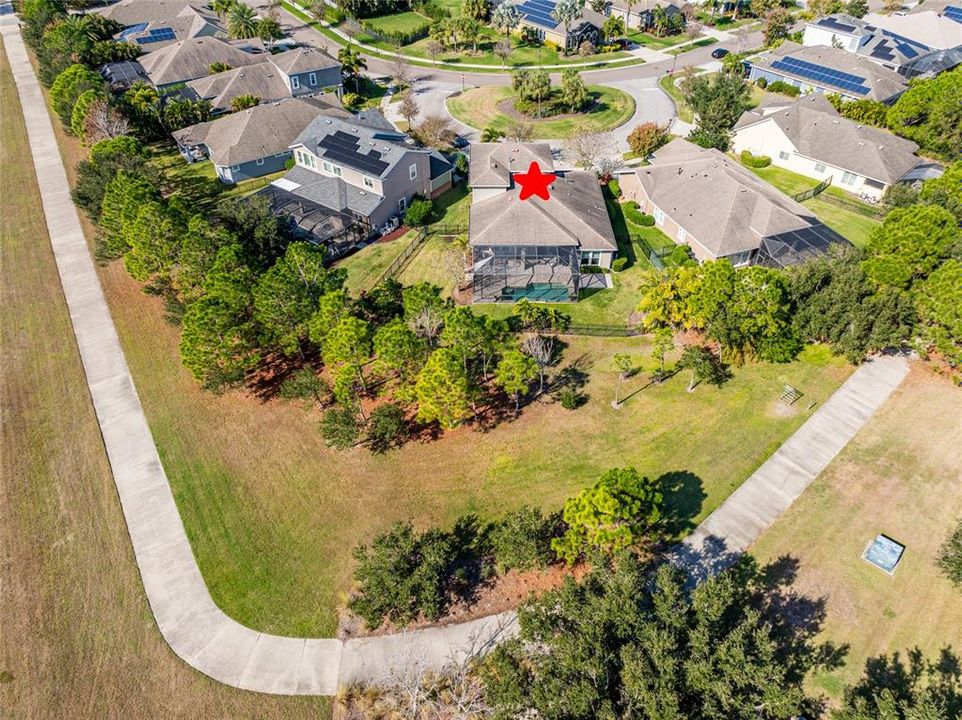 待售: $700,000 (4 贝兹, 3 浴室, 2833 平方英尺)