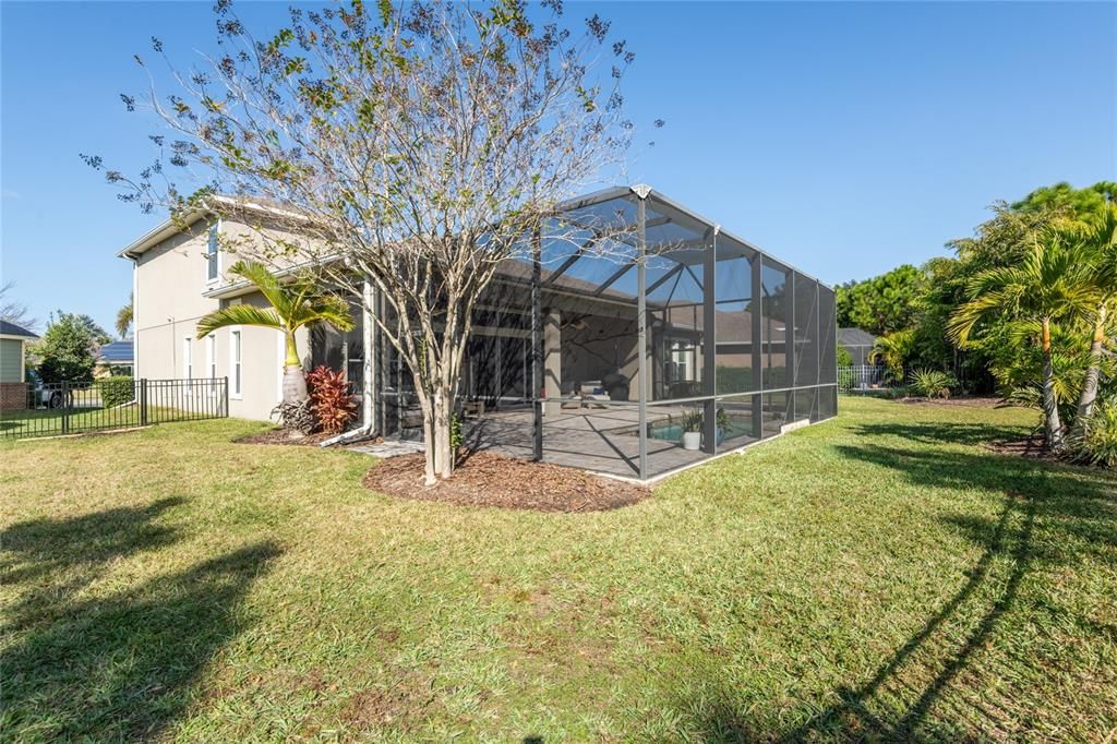 待售: $700,000 (4 贝兹, 3 浴室, 2833 平方英尺)