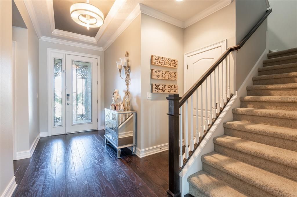 待售: $700,000 (4 贝兹, 3 浴室, 2833 平方英尺)