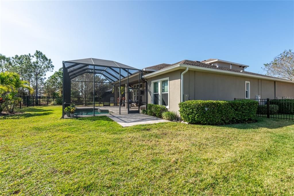 待售: $700,000 (4 贝兹, 3 浴室, 2833 平方英尺)