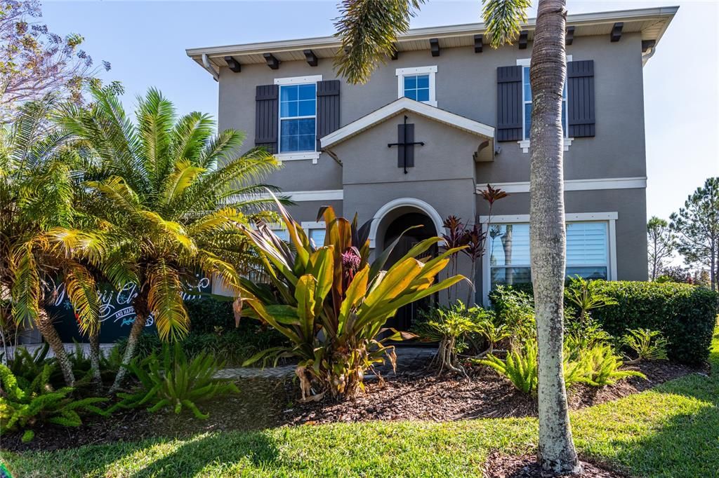 待售: $700,000 (4 贝兹, 3 浴室, 2833 平方英尺)