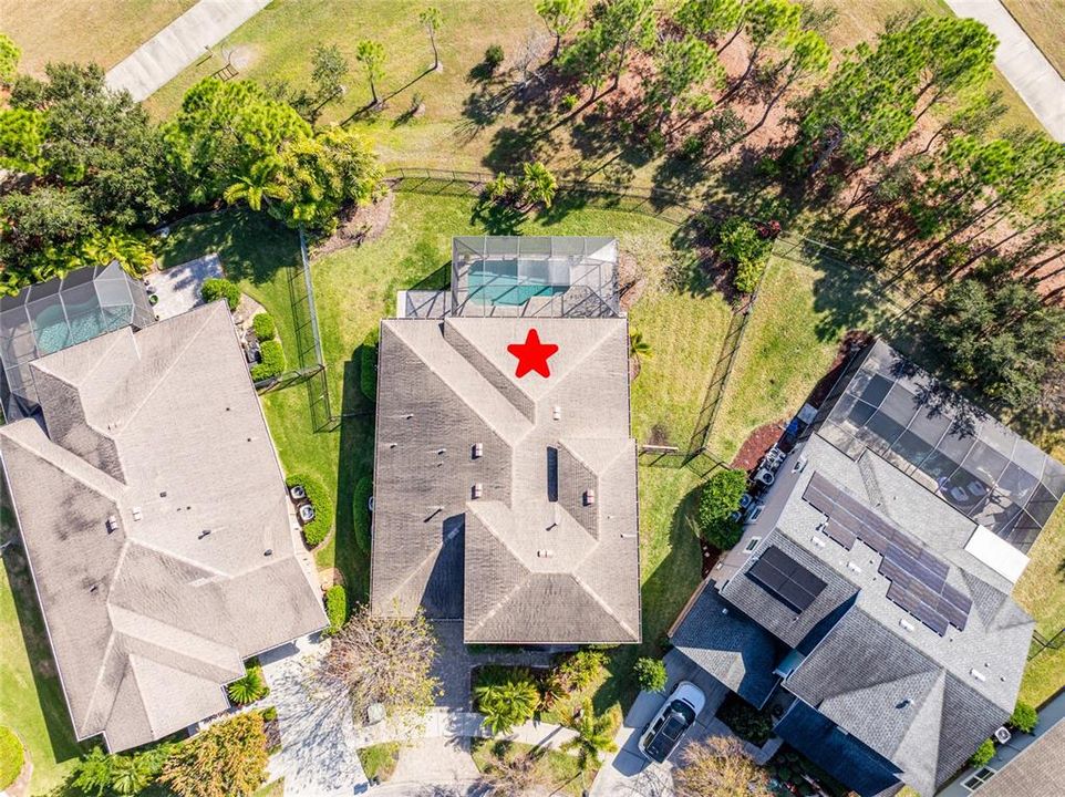 待售: $700,000 (4 贝兹, 3 浴室, 2833 平方英尺)