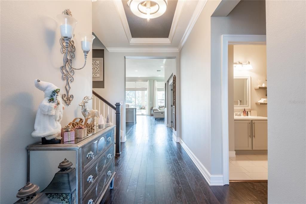 待售: $700,000 (4 贝兹, 3 浴室, 2833 平方英尺)