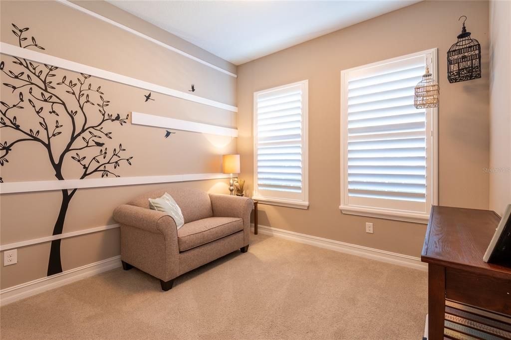 待售: $700,000 (4 贝兹, 3 浴室, 2833 平方英尺)