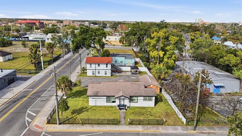 For Sale: $799,000 (7 beds, 0 baths, 2928 Square Feet)