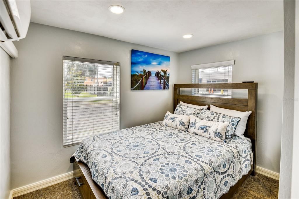 For Sale: $799,000 (7 beds, 0 baths, 2928 Square Feet)