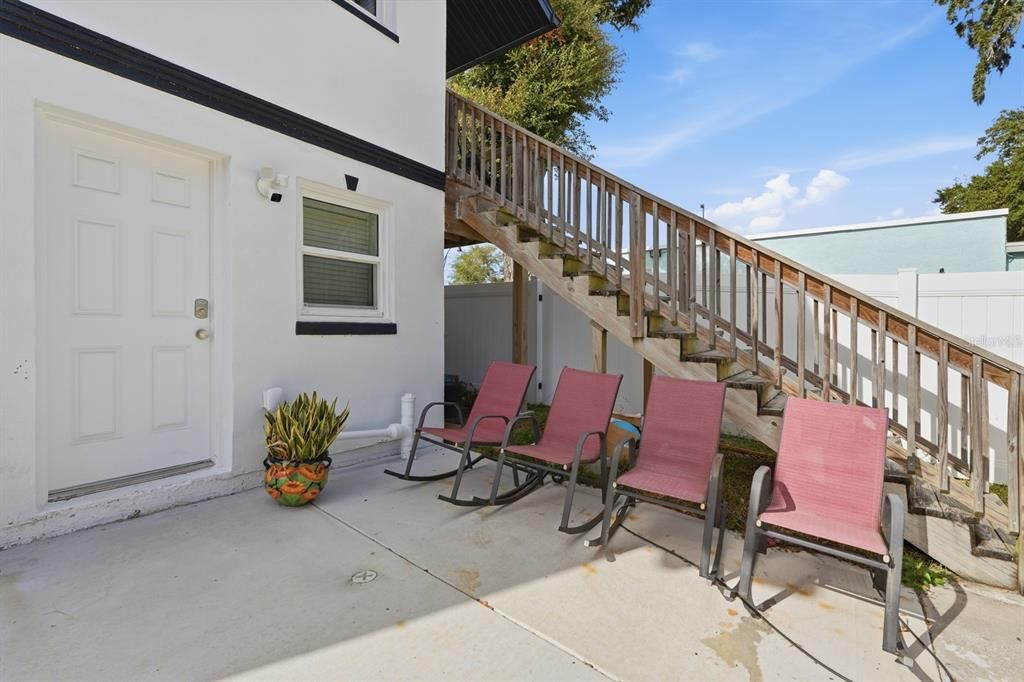 For Sale: $799,000 (7 beds, 0 baths, 2928 Square Feet)