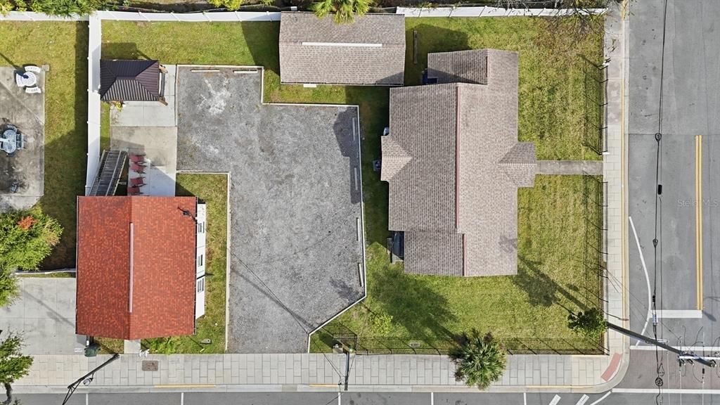 For Sale: $799,000 (7 beds, 0 baths, 2928 Square Feet)