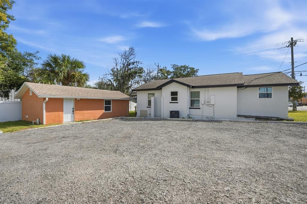 For Sale: $799,000 (7 beds, 0 baths, 2928 Square Feet)