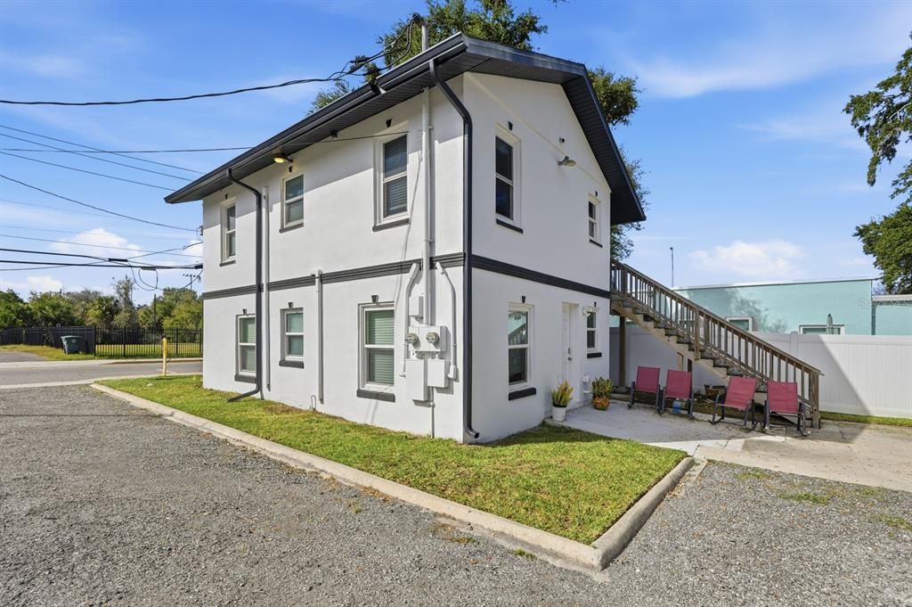 For Sale: $799,000 (7 beds, 0 baths, 2928 Square Feet)