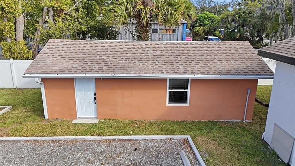 For Sale: $799,000 (7 beds, 0 baths, 2928 Square Feet)