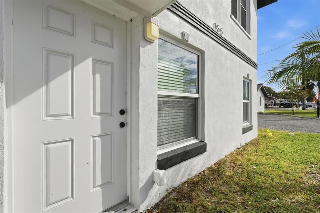 For Sale: $799,000 (7 beds, 0 baths, 2928 Square Feet)