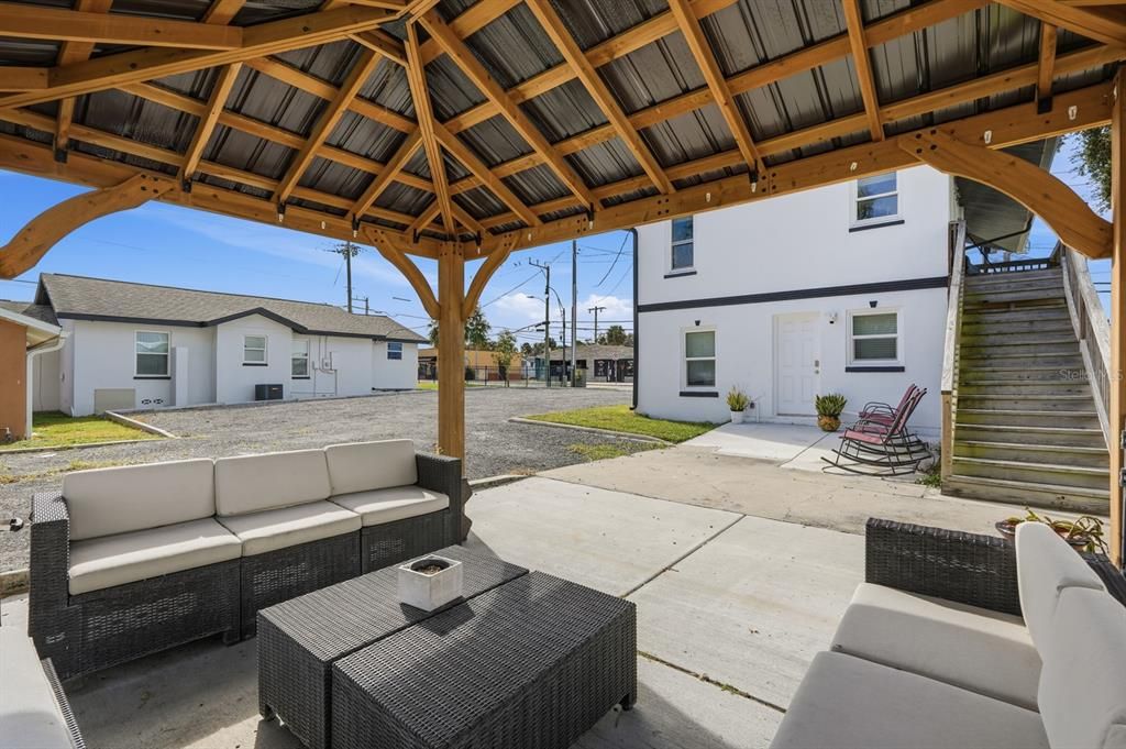 For Sale: $799,000 (7 beds, 0 baths, 2928 Square Feet)