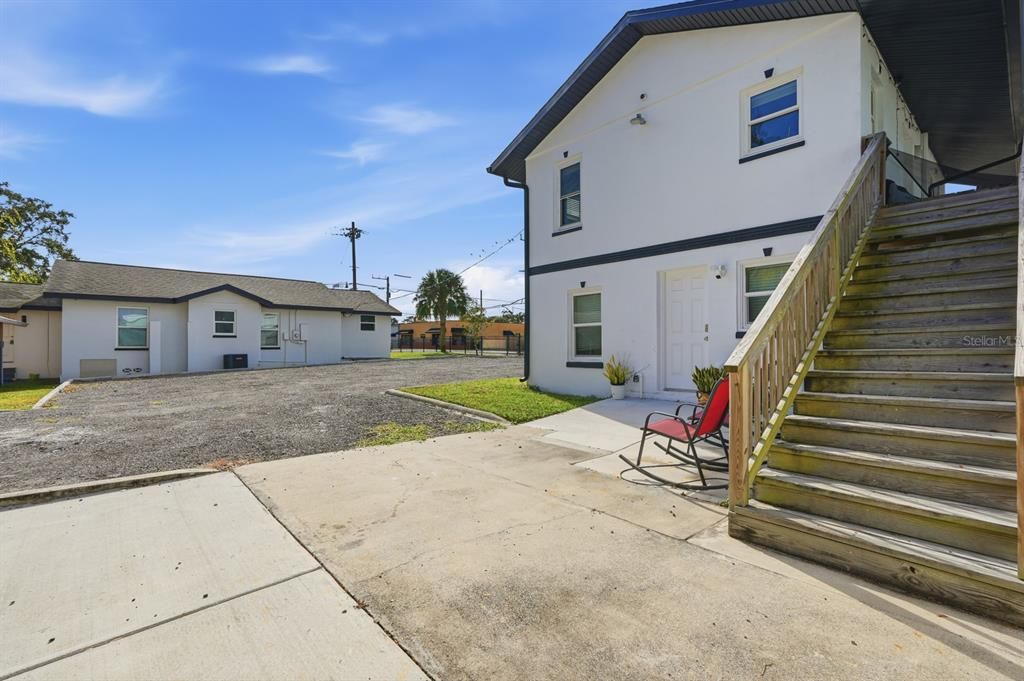 For Sale: $799,000 (7 beds, 0 baths, 2928 Square Feet)