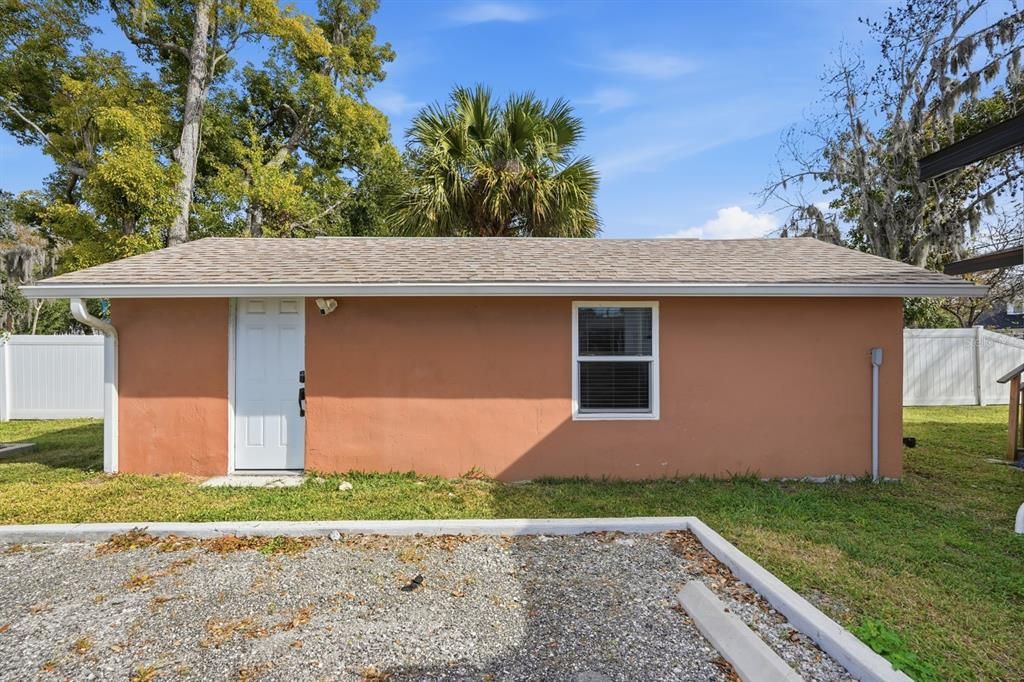 For Sale: $799,000 (7 beds, 0 baths, 2928 Square Feet)