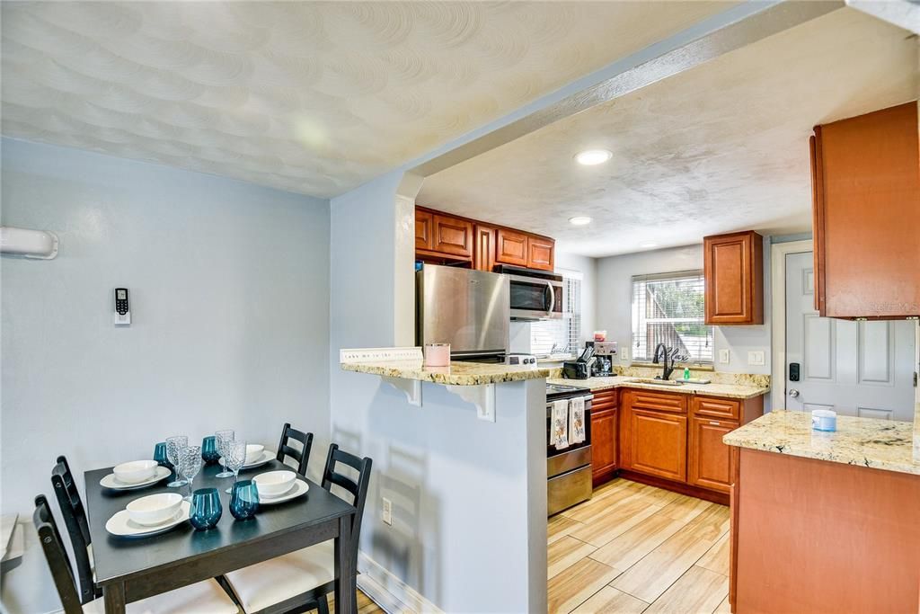 For Sale: $799,000 (7 beds, 0 baths, 2928 Square Feet)