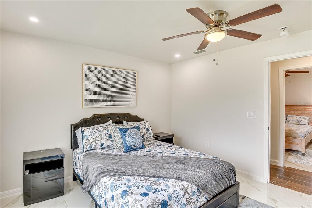 For Sale: $799,000 (7 beds, 0 baths, 2928 Square Feet)