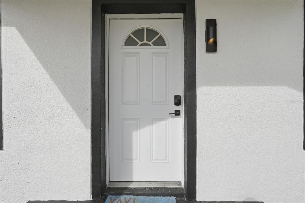 For Sale: $799,000 (7 beds, 0 baths, 2928 Square Feet)