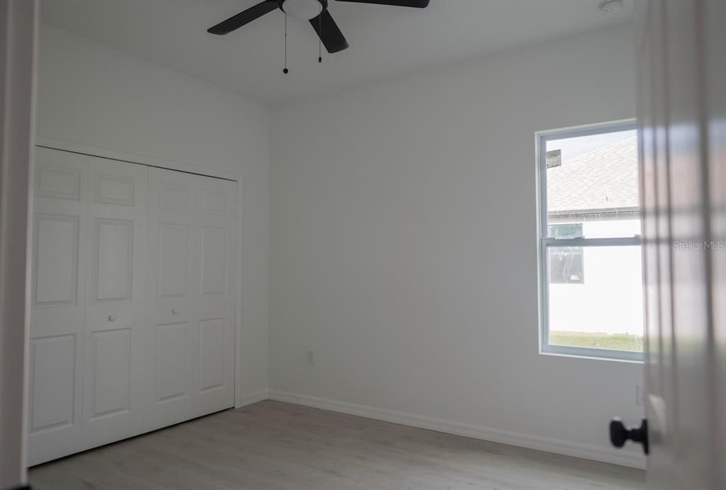 出租: $2,200 (4 贝兹, 2 浴室, 2012 平方英尺)