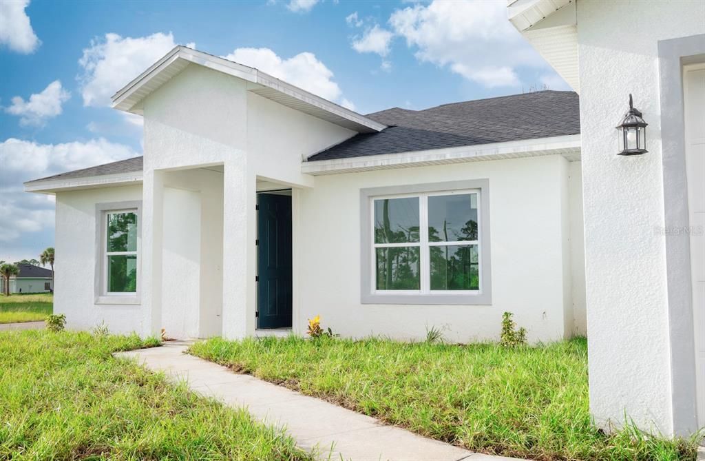 出租: $2,200 (4 贝兹, 2 浴室, 2012 平方英尺)